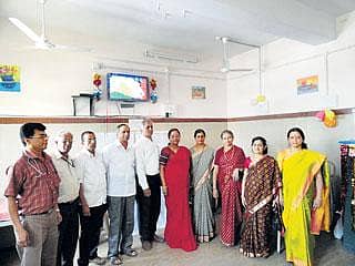 ಆಪತ್ಬಾಂಧವರು