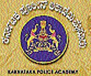 ಜಿಲ್ಲೆಯಲ್ಲಿ ಪೊಲೀಸ್ ಸಿಬ್ಬಂದಿ ಕೊರತೆ