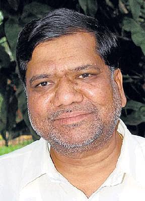 ಬಿಜೆಪಿ ಬಣ ಅಭಿಪ್ರಾಯ ಆಲಿಕೆ, ರಾಷ್ಟ್ರಪತಿ ಚುನಾವಣೆ ಬಳಿಕ ಪಟ್ಟಕ್ಕೆ ಶೆಟ್ಟರ?