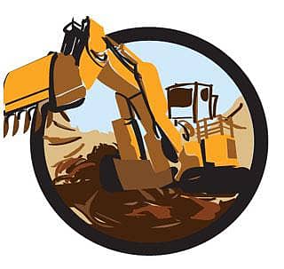 ಗಣಿಗಾರಿಕೆ ಆಗಸ್ಟ್ನಲ್ಲಿ ಪುನರಾರಂಭ:ಫಿಮಿ