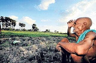 ಆಹಾರದ ಕೊರತೆಯಿಲ್ಲ: ಪವಾರ್