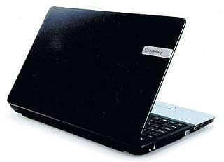 ಏಸರ್‌ನಿಂದ ನೂತನ ನೋಟ್‌ಬುಕ್