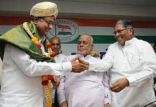 ಆರ್ಥಿಕ ಹಿಂಜರಿತದ ನಡುವೆಯೂ ಸಾಧನೆ