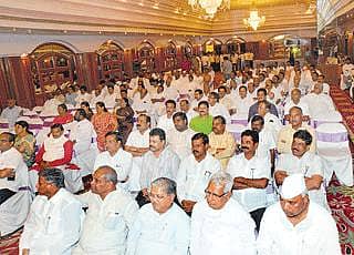 ಅದಲು ಬದಲಿಗೆ ಕ್ಯಾಪಿಟಲ್ ಸಾಕ್ಷಿ