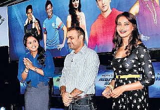 ಉತ್ತಮ ಪ್ರದರ್ಶನದ ಭರವಸೆ