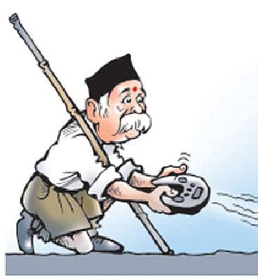 ಪಾತ್ರಧಾರಿಗಳನ್ನಷ್ಟೇ ಅಲ್ಲ, ಸೂತ್ರಧಾರರನ್ನೂ ನೋಡಿ