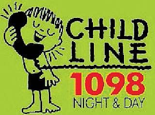 ಇದೋ ಇಲ್ಲಿದೆ ಮಕ್ಕಳಿಗಾಗಿ ಸಹಾಯವಾಣಿ