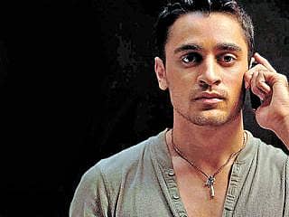 ಮಾವನ ಹಾದಿಯಲ್ಲಿ ಇಮ್ರಾನ್