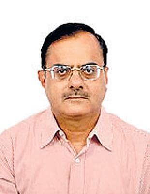 ಬೆಂಗಳೂರು ವಿಜ್ಞಾನಿಗಳಿಗೆ ಮೋದಿ ಪ್ರಶಸ್ತಿ