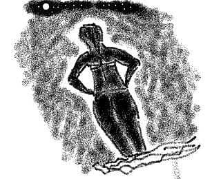 ಪ್ರಾಚೀನ-ತಮ