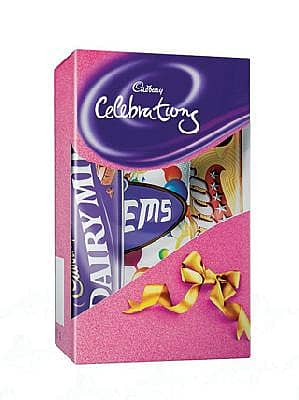 ಮನಸಿನ ಮಾತಿಗೆ ಧ್ವನಿಯಾಗಿ