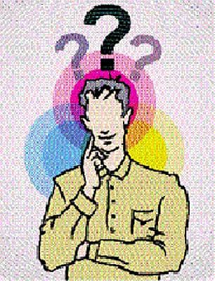 ಅಶಾಂತ ಜಗತ್ತಿನಲ್ಲಿ ಶಾಂತಿಯುತ ಬಾಳನ್ನರಸುತ್ತಾ...