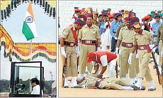 ಅಪರಾಧ ಕೃತ್ಯ ಹೆಚ್ಚಳಕ್ಕೆ ಮುಖ್ಯಮಂತ್ರಿ ಶೆಟ್ಟರ್ ಕಳವಳ