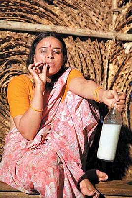 ಕತ್ತು ಕತ್ತರಿಸುವ ಸಿನಿಮಾಗಳ ಸಂದೇಶವೇನು?