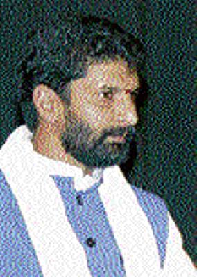 ಹಾಸ್ಟೆಲ್‌ಗಳಲ್ಲೇ ಉಳಿಯಲು ವ್ಯವಸ್ಥೆ