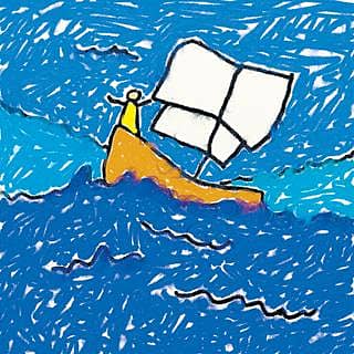 ಸಿಟಿಜೆನ್