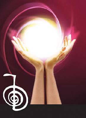 ರೇಕಿ ಮತ್ತು ನೀವು