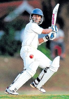 ಎಸ್‌ಬಿಎಂ ಕ್ರಿಕೆಟಿಗರ ದರ್ಬಾರ್