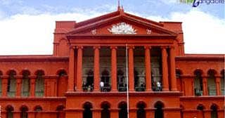 ಬಿಬಿಎಂಪಿ: ಸೂಪರ್ಸೀಡ್ ಎಚ್ಚರಿಕೆ