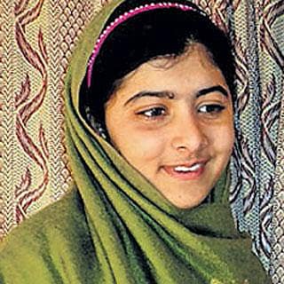 ಮಲಾಲಾ ತಂದೆಗೆ ಪಾಕ್ ಹೈಕಮಿಷನ್ನಲ್ಲಿ ಕೆಲಸ...?