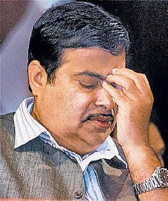 ಆರ್ಎಸ್ಎಸ್ ಪಾತ್ರವಿಲ್ಲ: ಸ್ಪಷ್ಟನೆ