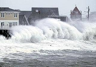 ಆಗ ಸ್ಯಾಂಡಿ ಈಗ ಅಥೆನಾ