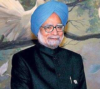 ಲೋಕಪಾಲ ವ್ಯಾಪ್ತಿಗೆ ಪ್ರಧಾನಿಯೂ ಬರಲಿ