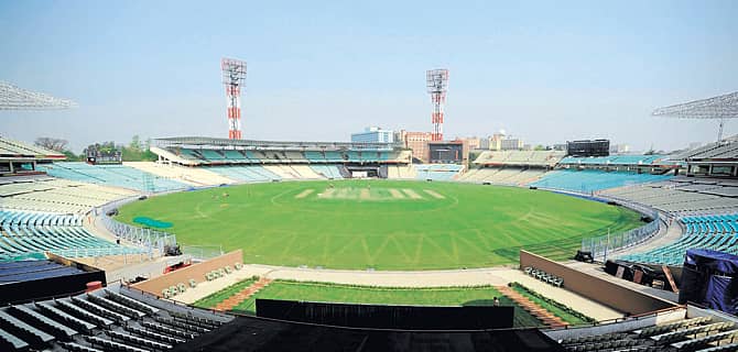 ಹೊಸ ವಿವಾದದಲ್ಲಿ ಕ್ರಿಕೆಟ್ ಮಂಡಳಿ
