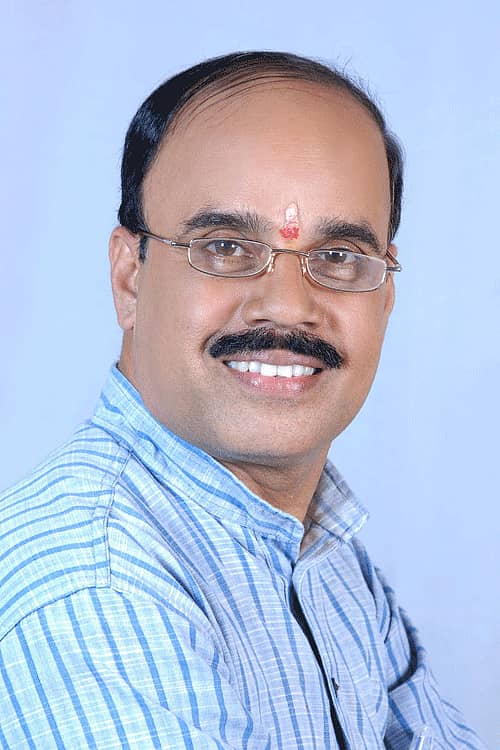 ಚಿನ್ನಾಪ್ರಯೋಗಶಾಲೆಯ ಕೊಂಕಣಿ