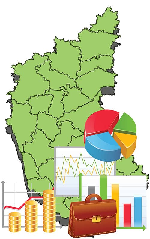 ನನಸಾಗಲಿ `ನಾಗರಿಕ ಬಜೆಟ್' ಎಂಬ ಕನಸು