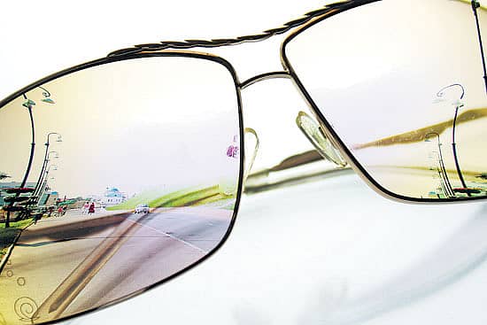 ಹಲವು ಮುಖಗಳ `ಕಾರ್ಪೊರೇಟ್' ಭಯ