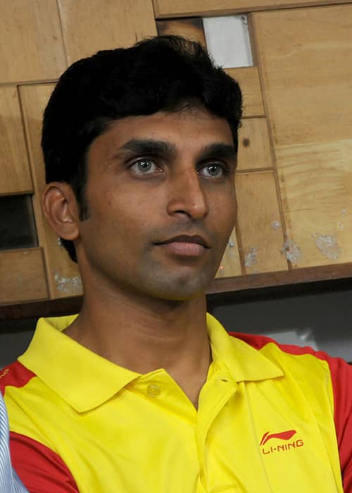 ಅಗ್ರಸ್ಥಾನ ಗಳಿಸುವ ವಿಶ್ವಾಸವಿದೆ: ಆನಂದ್