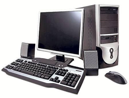 ಗಣಕ ಕೊಳ್ಳುವ ಮುನ್ನ