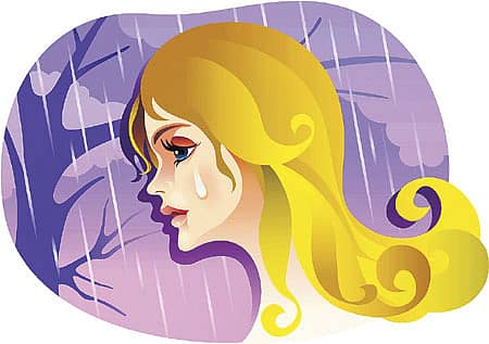 ಆಟೊದಲ್ಲಿ ಬಂದವಳು