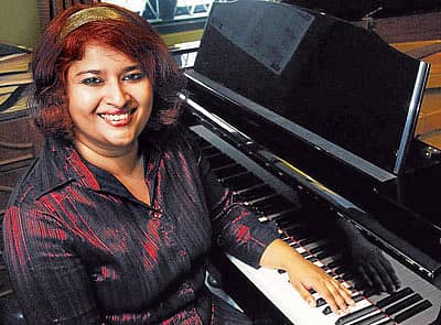 ನೀಸಿಯ ಮೆಜೋಲಿ ಎಂಬ ಅಭಿಜಾತ ಪ್ರತಿಭೆ