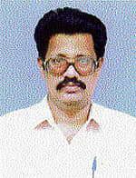 ಓದು `ನನ್ನಂಥ' ಮನುಷ್ಯನ ಬದುಕಿನ, ಆತ್ಮದ ಅಗತ್ಯ