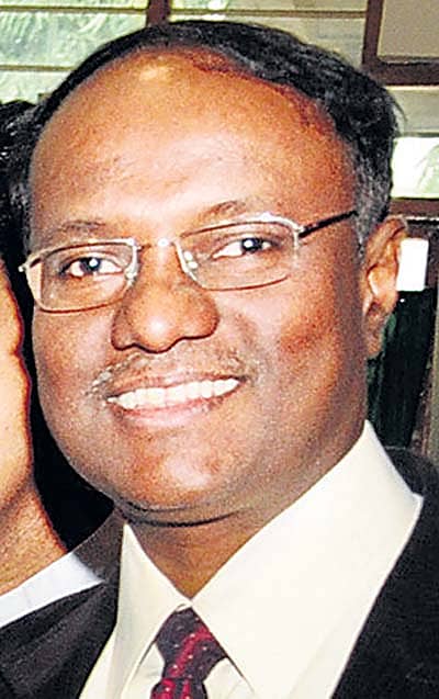 ಟಿವಿಸಿಸಿ ಮುಚ್ಚುವುದಿಲ್ಲ: ಆಯುಕ್ತ