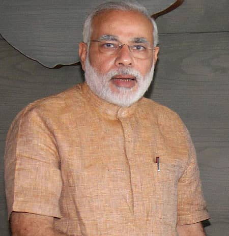 ಸಾಂದರ್ಭಿಕ ಚಿತ್ರ  - ಪಿಟಿಐ ಚಿತ್ರ