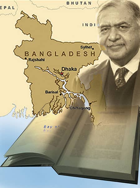 ಬಾಂಗ್ಲಾ ಬಗ್ಗೆ ಗೊತ್ತಿಲ್ಲದ ಸಂಗತಿಗಳೇ ಹೆಚ್ಚು...