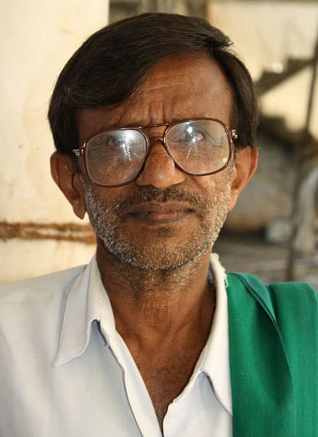 ಕೋಣಸಾಲೆ ನರಸರಾಜು, ರೈತ ಸಂಘ, ಮಂಡ್ಯ ಜಿಲ್ಲಾ ಘಟಕ ಅಧ್ಯಕ್ಷ