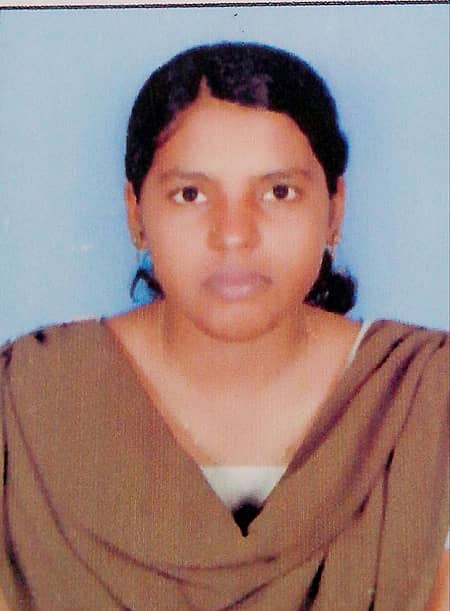 ಎಂಜಿನಿಯರಿಂಗ್ ಸೇರಲು ನಿಯಮ ಅಡ್ಡಿ