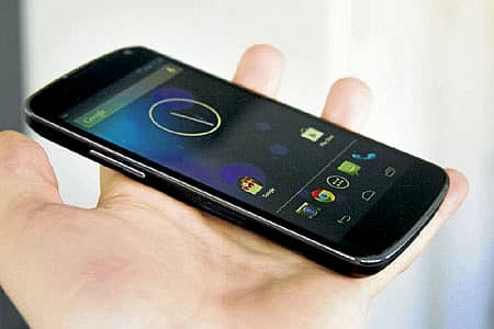 <div class="paragraphs"><p>ಸಾಂದರ್ಭಿಕ ಚಿತ್ರ</p></div>