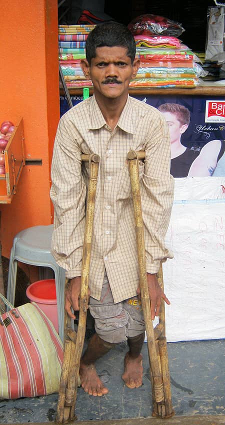 ನಾರಾಯಣ ನಾಯ್ಕ