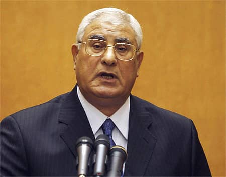 ಅದ್ಲಿ ಮಹಮೂದ್ ಮನ್ಸೌರ್