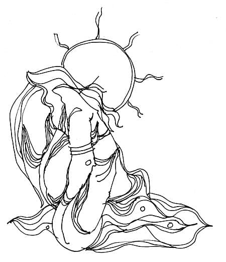 ಈಶ್ವರ ಬಡಿಗೇರ