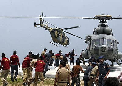 -ಸಾಂದರ್ಭಿಕ ಚಿತ್ರ.