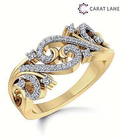 ರಿಯಾಯಿತಿ ದರದ ಕೊಡುಗೆ