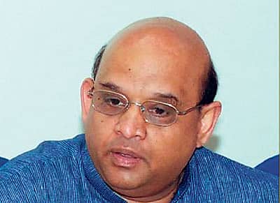 ನಿರೀಕ್ಷೆ ಹುಟ್ಟಿಸಿರುವ ಹೊಸ ಬಜೆಟ್