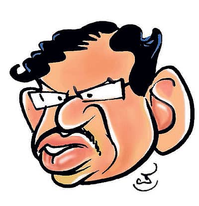 ತಮ್ಮ ಸರದಿ ಬರುವವರೆಗೆ ಎಲ್ಲರೂ ಕಾಯಬೇಕು