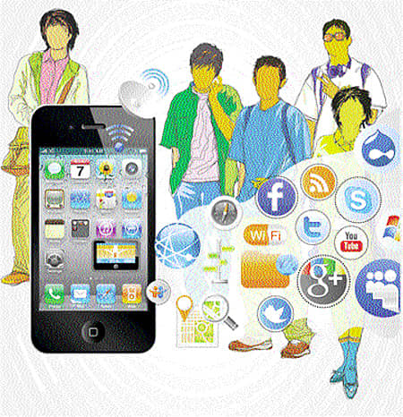 ಮೌಲ್ಯವರ್ಧಿತ ಸೇವೆ ನಿಯಮ ಇನ್ನಷ್ಟು ಬಿಗಿ